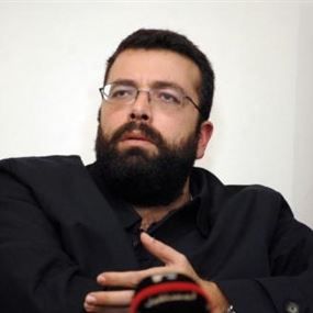 أحمد الحريري يشكر الإمارات على مد جسور الخير والإنماء  أحمد الحريري يشكر الإمارات على مد جسور الخير والإنماء