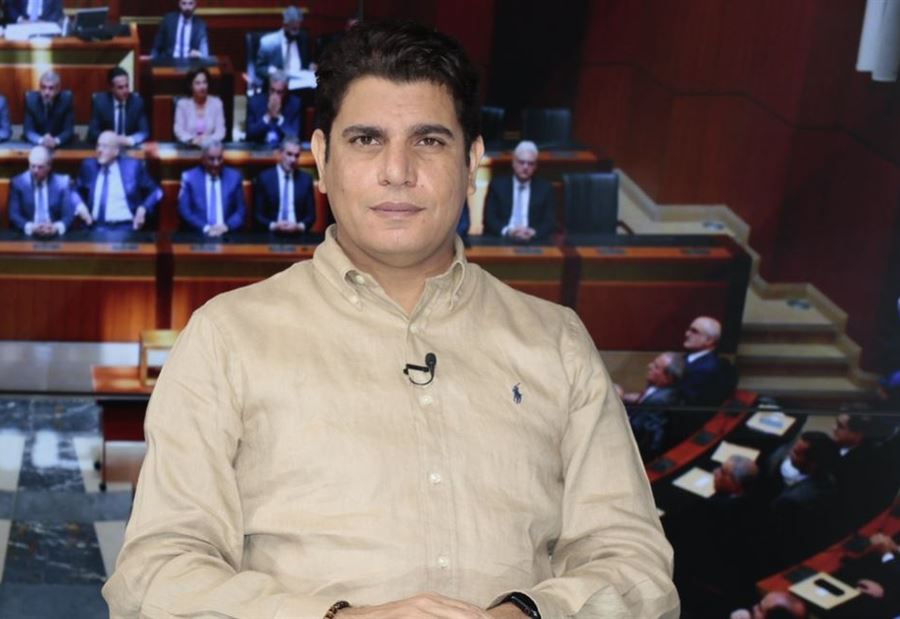 زهران "يُحذّر"... هذا الخيار الذي قد تلجأ إليه إسرائيل! 
