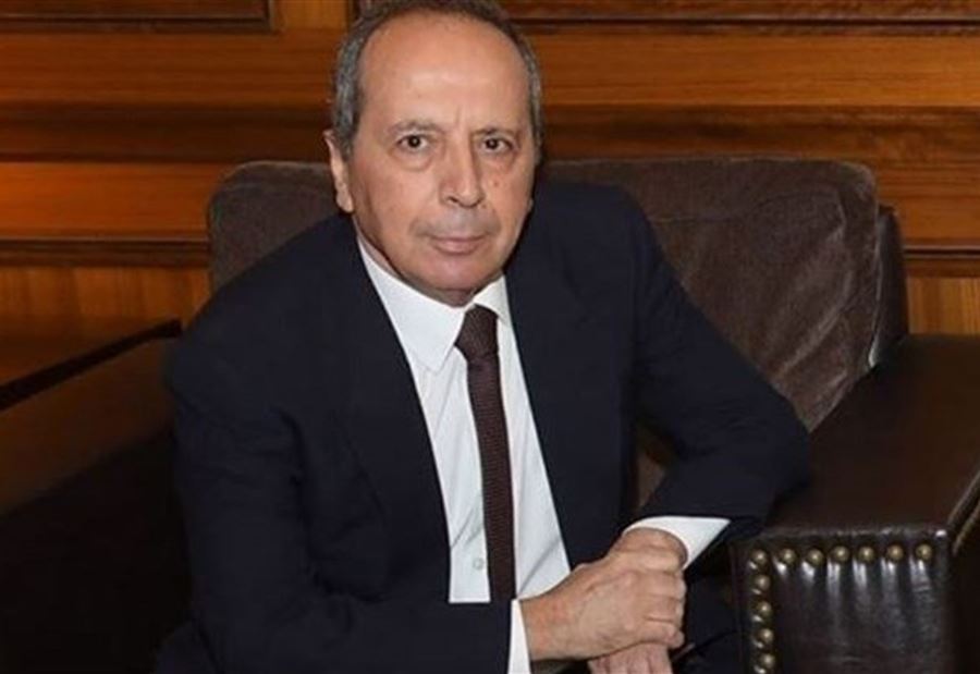 نصيحة "ملغومة" من السيد الى الحريري..."إيّاك ومصادقة الجبان"