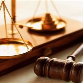 المحكمة العسكرية تطلب الصليب الأحمر لـ"سماحة"