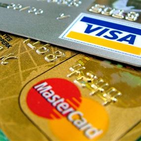 عصابة احتيال دولية في جبل لبنان حرة.. احذروها!