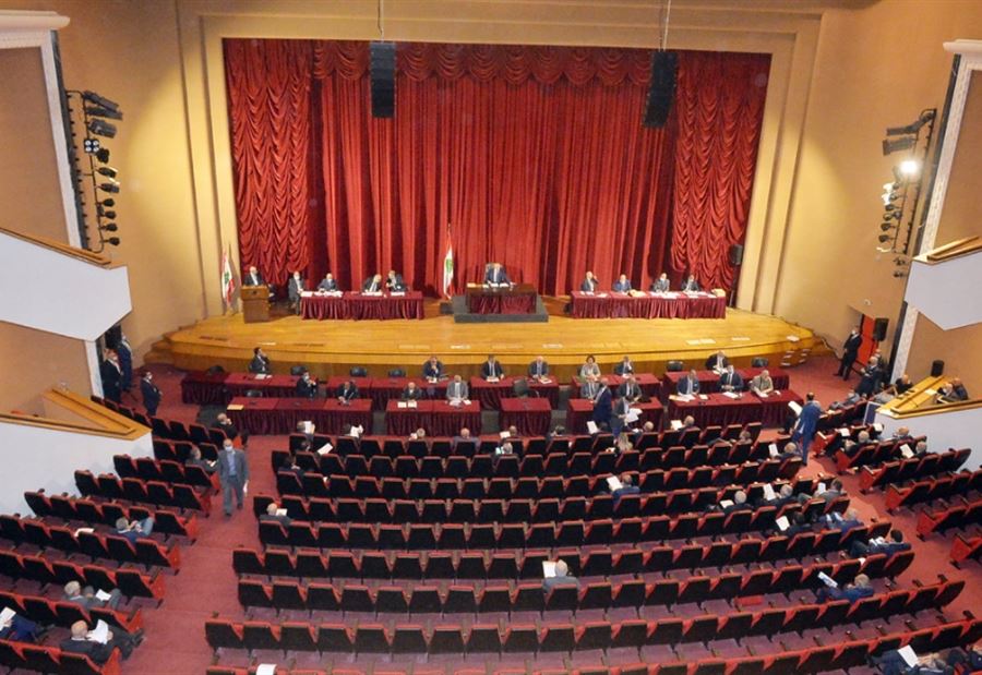 "لوم" بحقّ محمد المرتضى "لوم" بحقّ محمد المرتضى