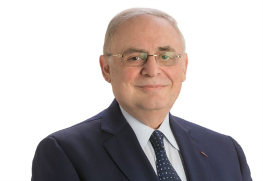 البستاني: الدولة المدنية مدخل الحل البستاني: الدولة المدنية مدخل الحل