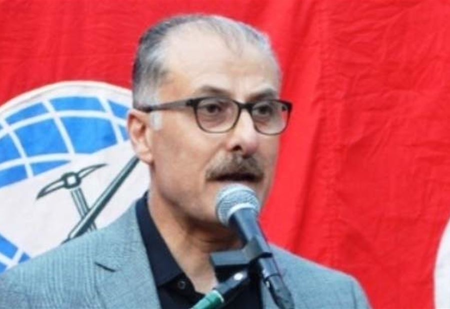 سؤال يطرح نفسه بقوة!