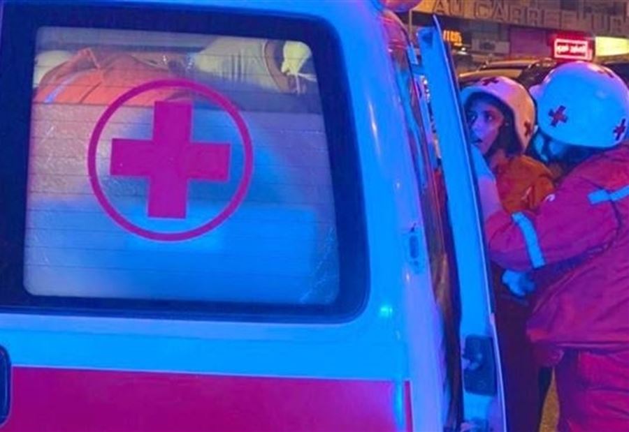 قتيلان بـ 24 ساعة!