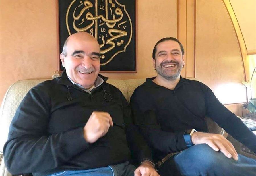 غياب و... تساؤلات