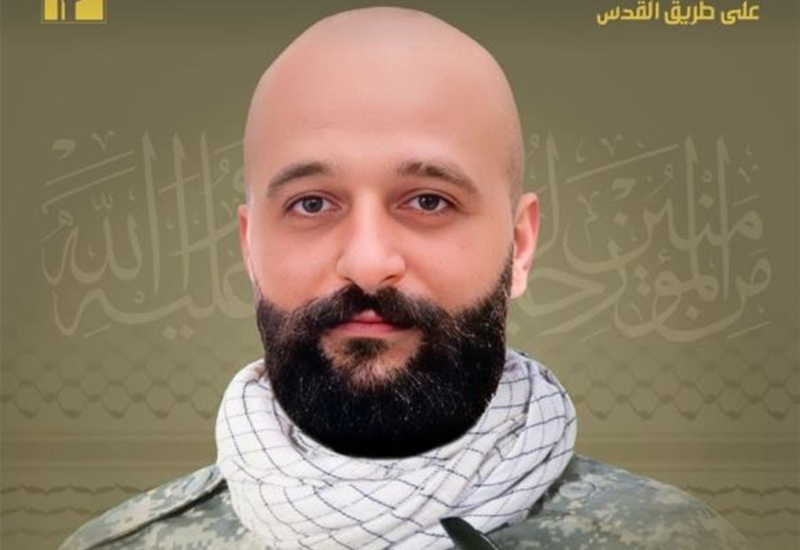 بمزيد من الفخر والإعتزاز... حزب الله يزف "ذوالفقار"
