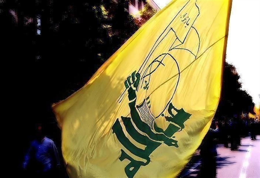 أول موقف لـ"حزب الله" عن "تسييس كورونا"