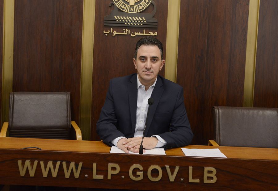 الحاج: العدو الإسرائيلي لديه تاريخ حافل من الجرائم 