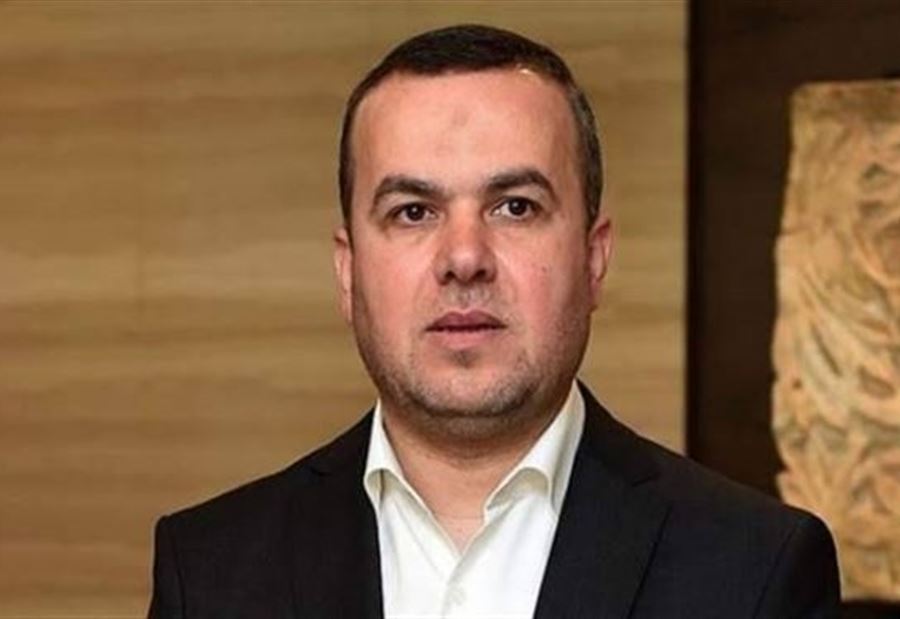 فضل الله: هناك اليوم عنوانان في لبنان