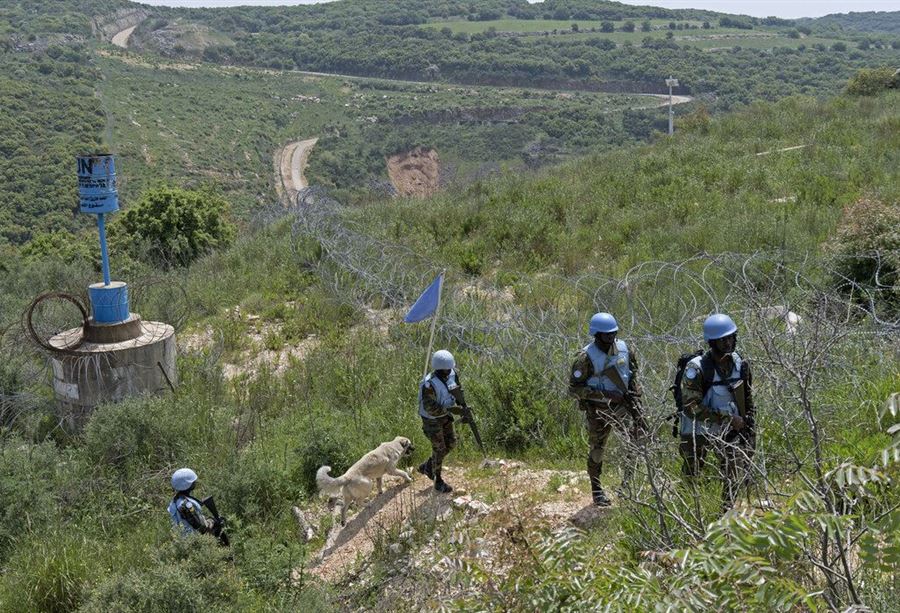 لا تجديد لـ "الطوارئ" لا تجديد لـ "الطوارئ"