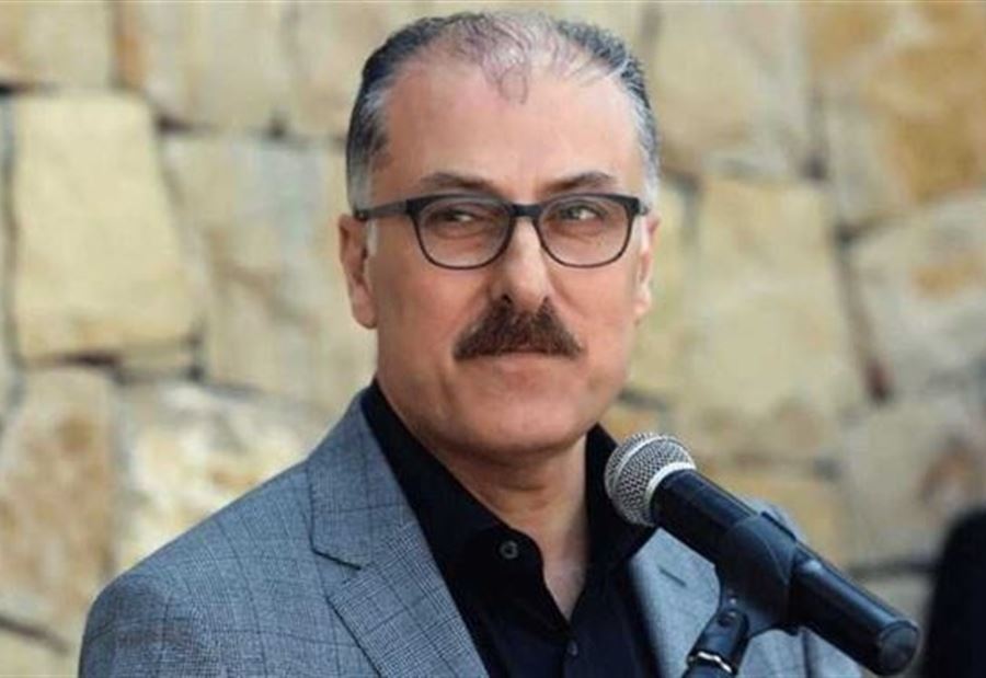 عبدالله: ضاع الوطن وتمّ أسر الحكومة