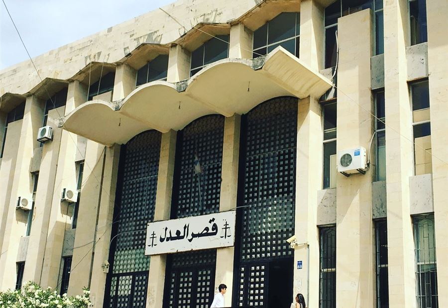 كَيديّة سياسيّة كَيديّة سياسيّة