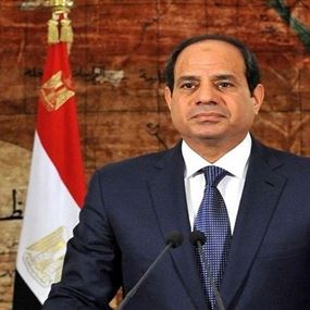 هل يزور السيسي إسرائيل لإحياء عملية السلام؟