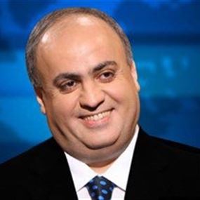 وهاب في معراب؟