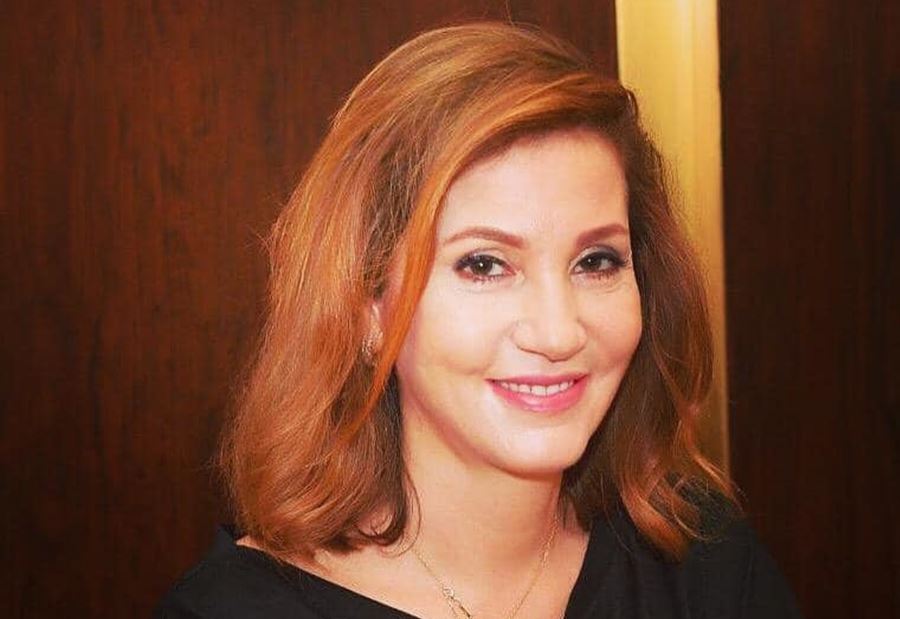 دعوة من جمالي الى أهالي الميناء 