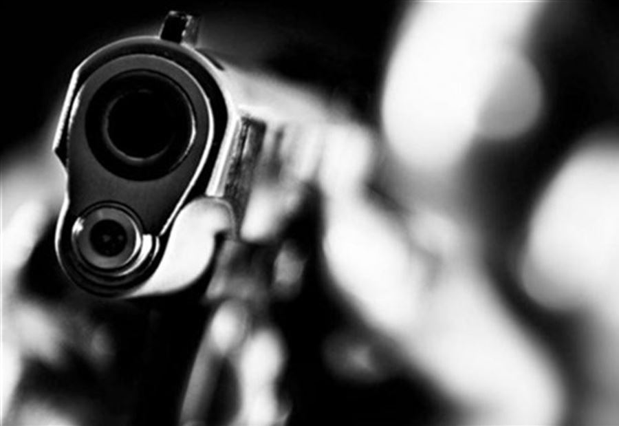 ابتهاجٌ بحفل زفاف... ورصاصة طائشة في رأسها