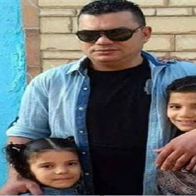 تفاصيل مثيرة في قضية "جثث الأسرة المتحللة" في مصر