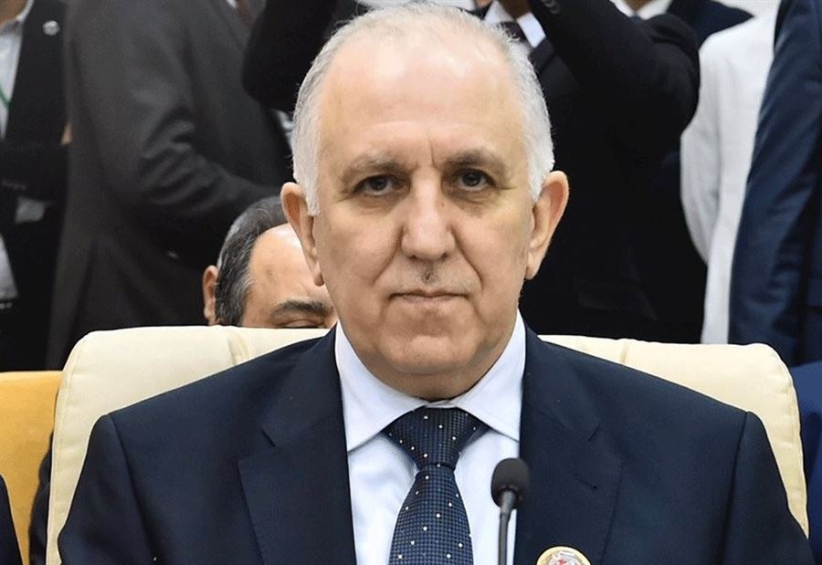 وعدٌ من فهمي إلى عطاالله