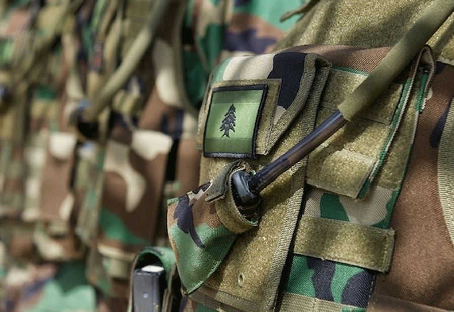 "دعوة" من قيادة الجيش للمتظاهرين
