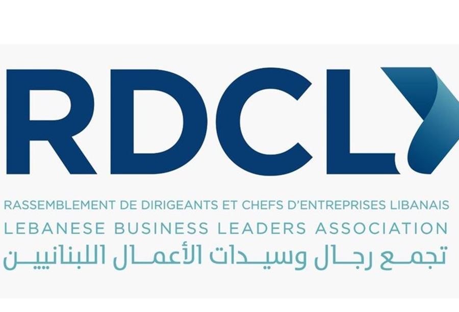 تجمّع رجال وسيدات الأعمال اللبنانيين: للمُباشَرة بالإصلاحات وإلّا.. الآتي أعظم! 