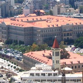 "الطبخة استوت".. وساعات مفصليّة