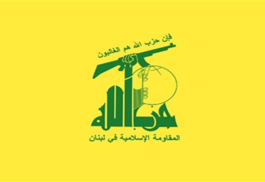 نائب "حزب الله" يكشف أهم العلامات الفارقة في تكليف دياب