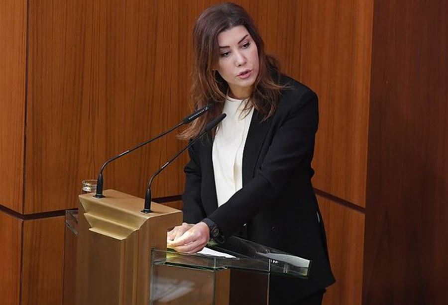 رسالة من يعقوبيان الى من لديه علاقات جيدة مع بشار الأسد!