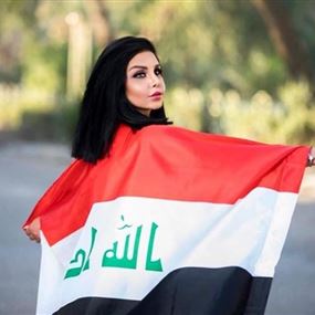 القبض على المتهم الأول في قتل تارة فارس