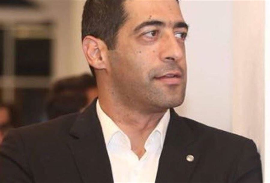 حنكش:  إعتداء بربري على ناس مسالمين حنكش:  إعتداء بربري على ناس مسالمين