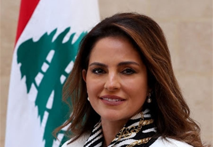 وزارة الاعلام في الصفوف الامامية