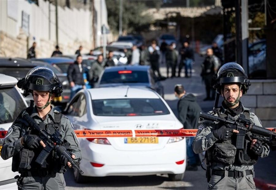 حادث "خطير جداً" يوقع قتلى وجرحى في كريات ملاخي في عسقلان! ( فيديو)