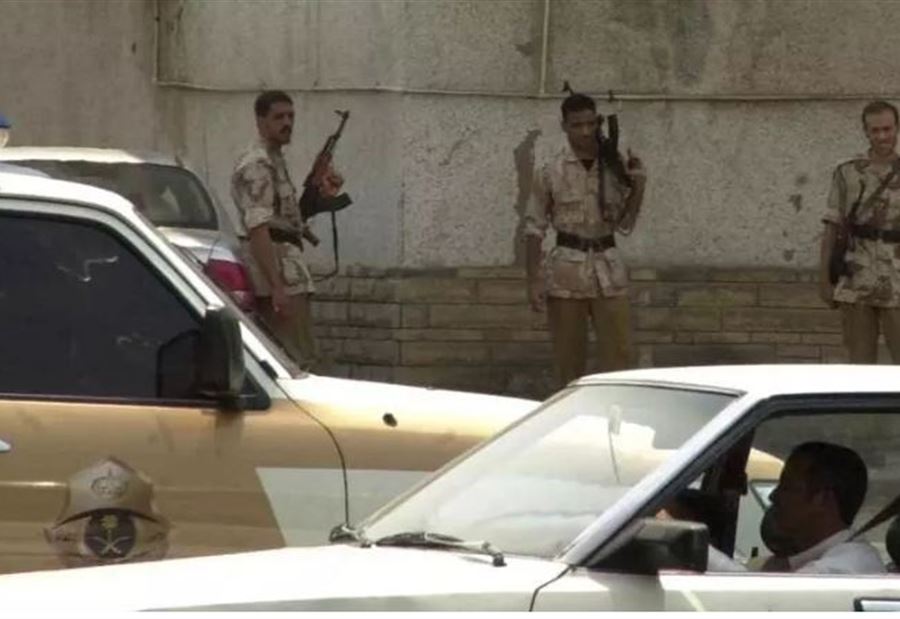 تفاصيلٌ جديدةٌ عن اعتداء جدة