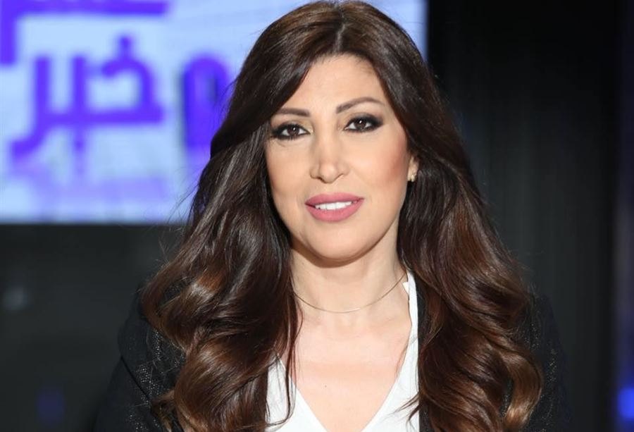 غادة عيد بريئة... ومستندات عن الصفقة
