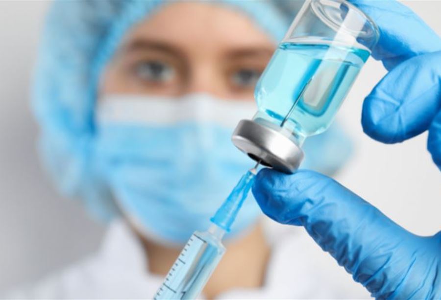 الصحة العالمية تحدّد شرطاً لإنتهاء جائحة "كورونا" الصحة العالمية تحدّد شرطاً لإنتهاء جائحة "كورونا"