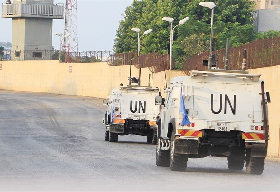 خلط أوراق خلط أوراق