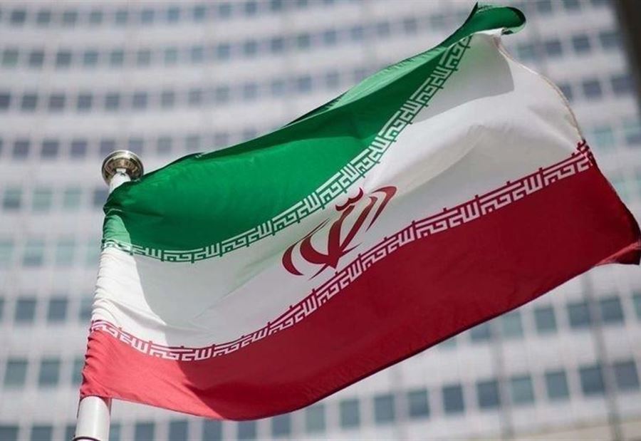 "فوز ترامب لا يغير شيئًا"... ايران: الأولوية هي تطوير علاقاتنا مع دول الجوار