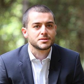 فتفت: الإعتذار عند الحريري فكرة غير واردة