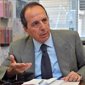 جميل السيد: الظروف الإستثنائية قد سقطت