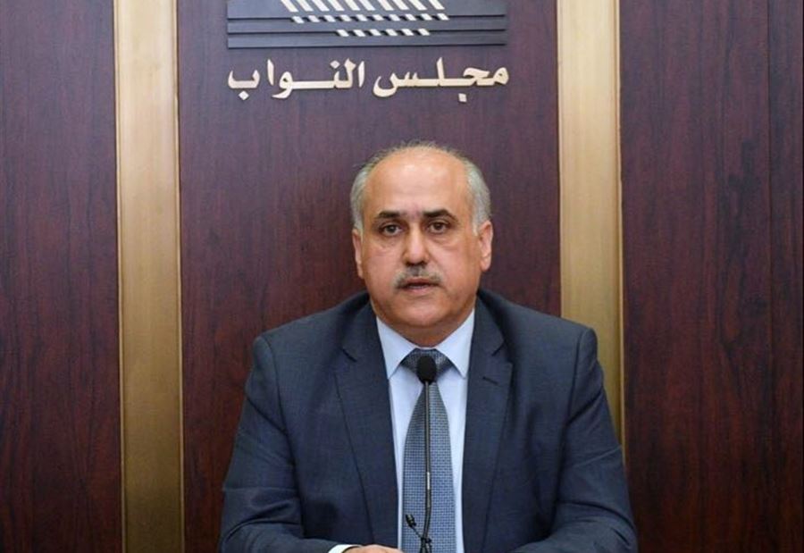أبو الحسن: هذا قرار صائب...  أبو الحسن: هذا قرار صائب...