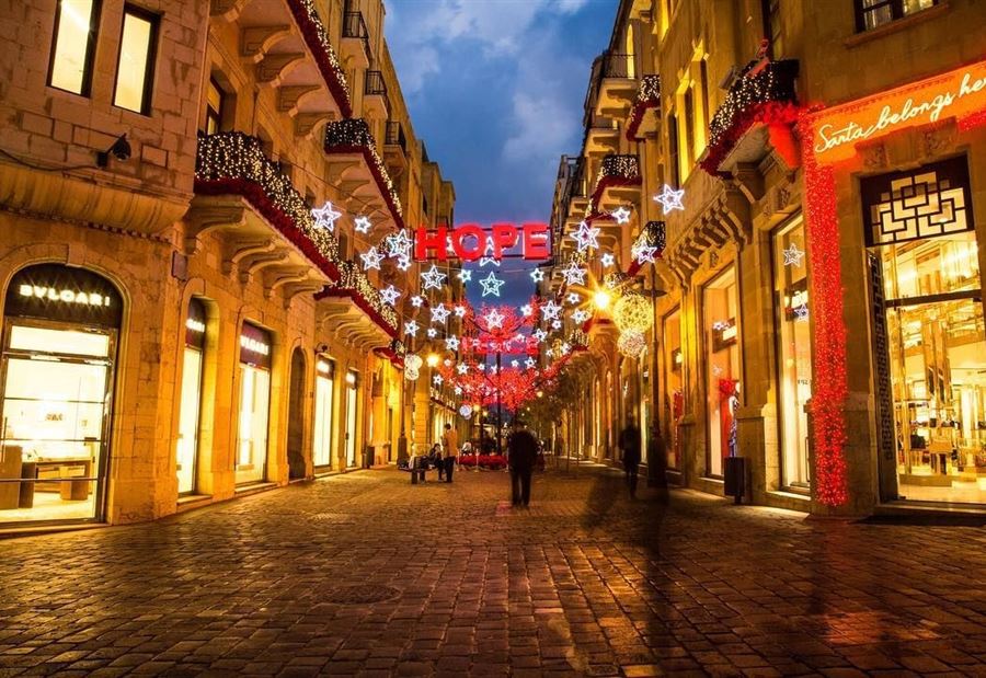 إصابات كورونا الجديدة... هكذا توزعت على البلدات