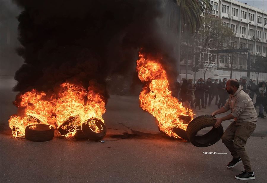 معلومات خطيرة عن تداعيات هذا الإضراب إذا حصل