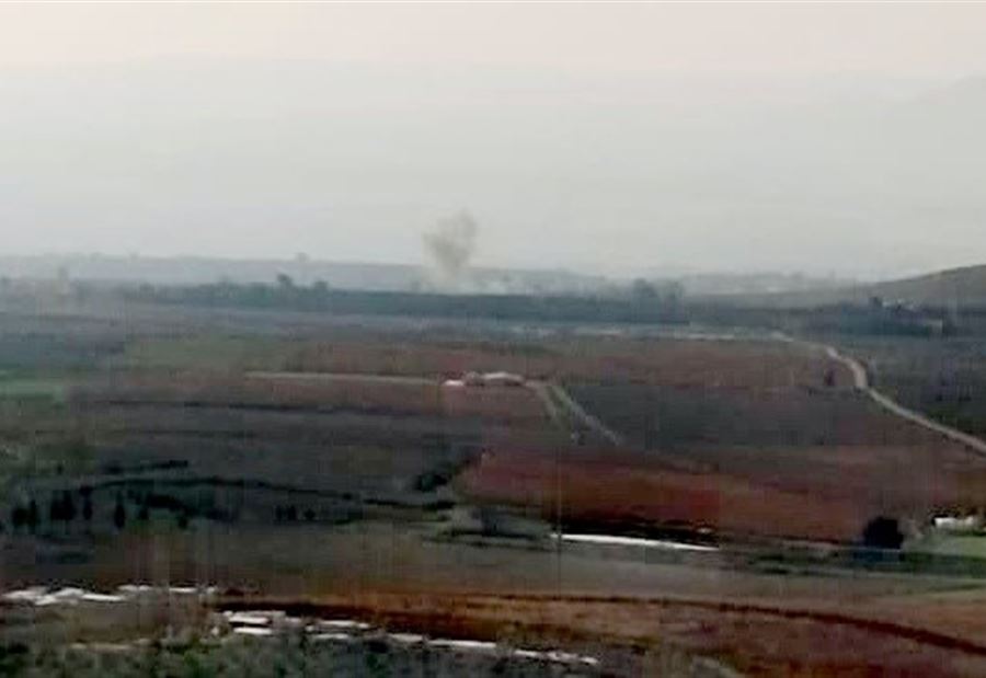لغم يودي بحياة شخص في الجنوب 