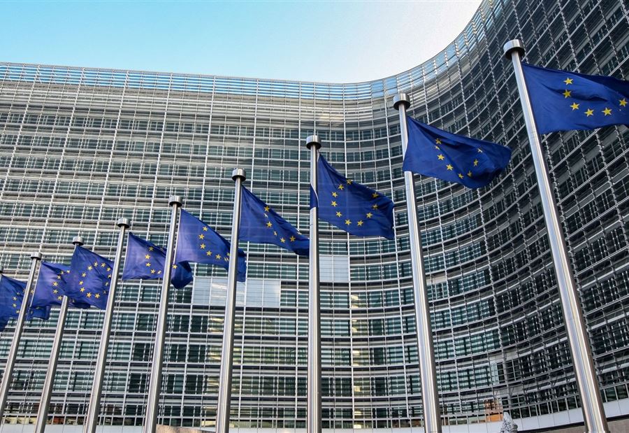 القمة الأوروبية تؤكد دعم استقرار لبنان الأمني والاقتصادي!