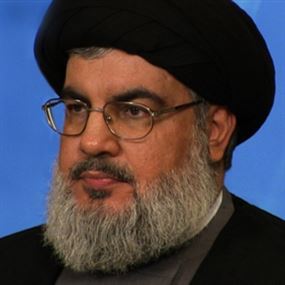لماذا يطلّ نصرالله اليوم؟