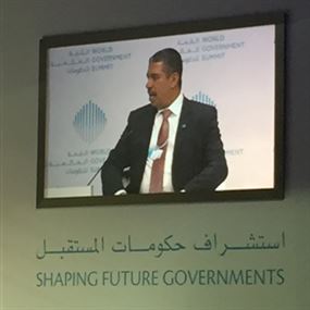نائب الرئيس اليمني: نسيطر على 80% من اليمن  نائب الرئيس اليمني: نسيطر على 80% من اليمن