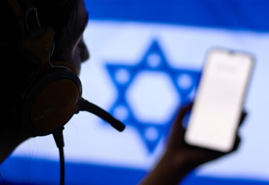 بتهمة التعامل مع "الموساد"... إيران تعدم 4 عناصر!