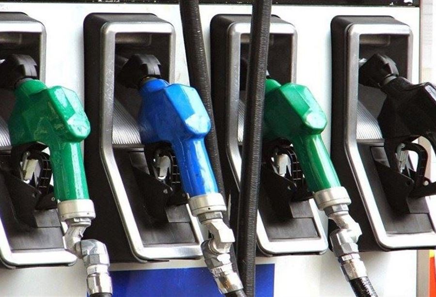 بيان لأصحاب محطات المحروقات 