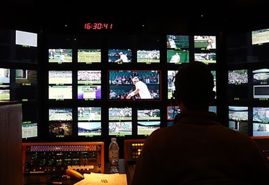 جوي بيار الضاهر... وريث غير شرعي جوي بيار الضاهر... وريث غير شرعي