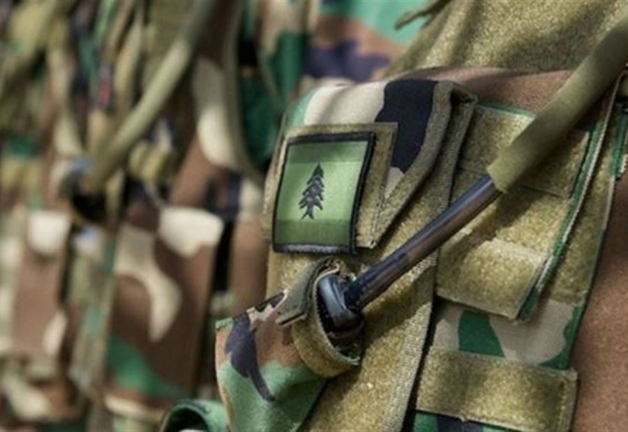 بعد توقيف العمل في بطاقات تسهيل المرور... إجراء جديد للجيش 